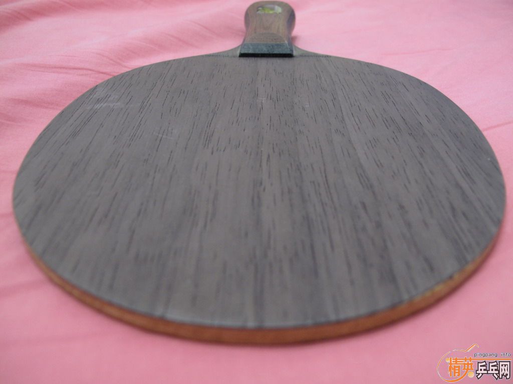 ��Щ�ղؼ���������