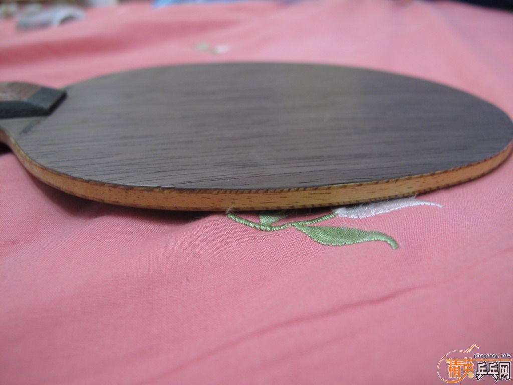 ��Щ�ղؼ���������