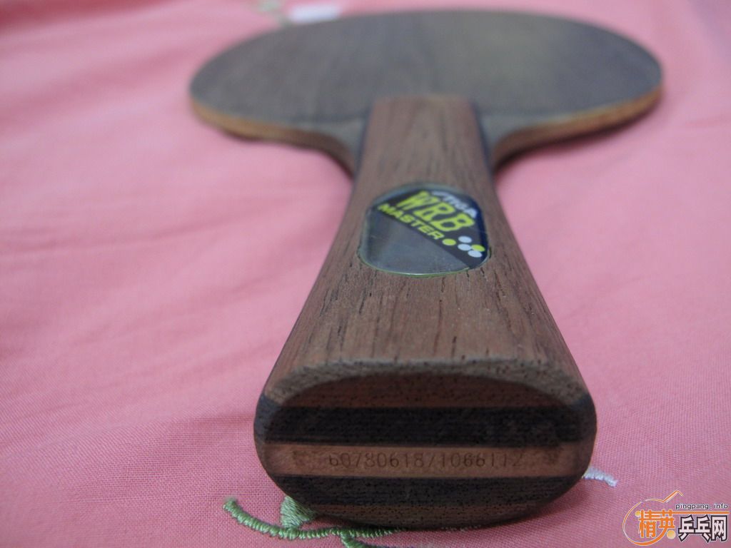 ��Щ�ղؼ���������