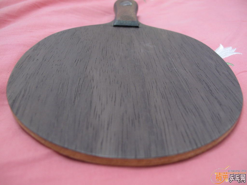 ��Щ�ղؼ���������