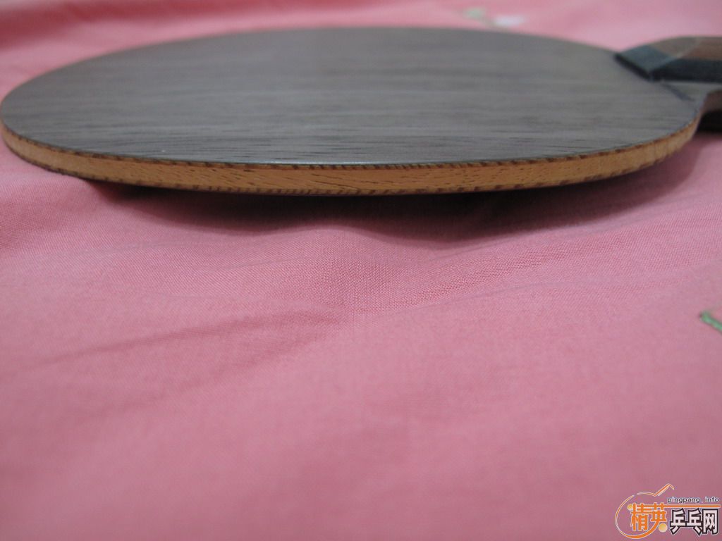 ��Щ�ղؼ���������