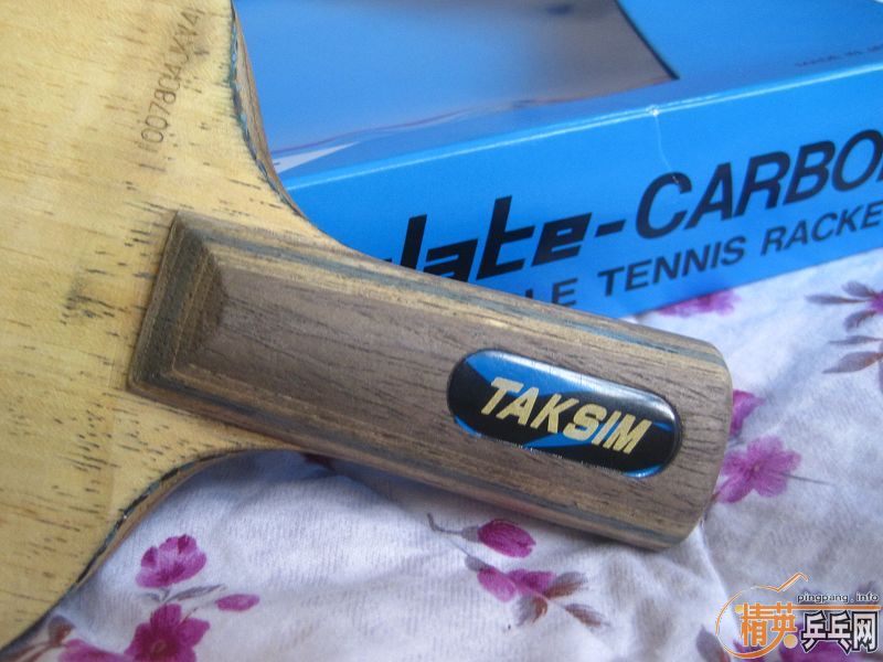 Ц�ɻ��壬������ CYPRESS-S  õ��7