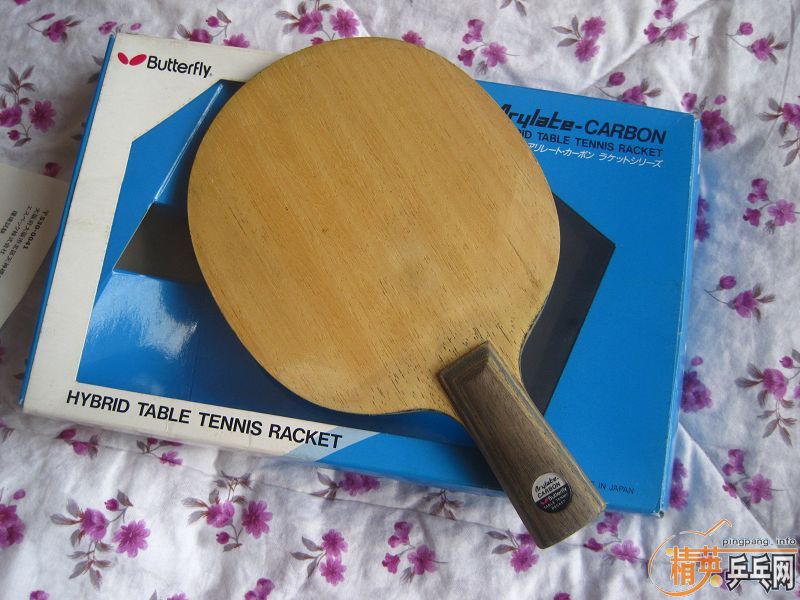 Ц�ɻ��壬������ CYPRESS-S  õ��7