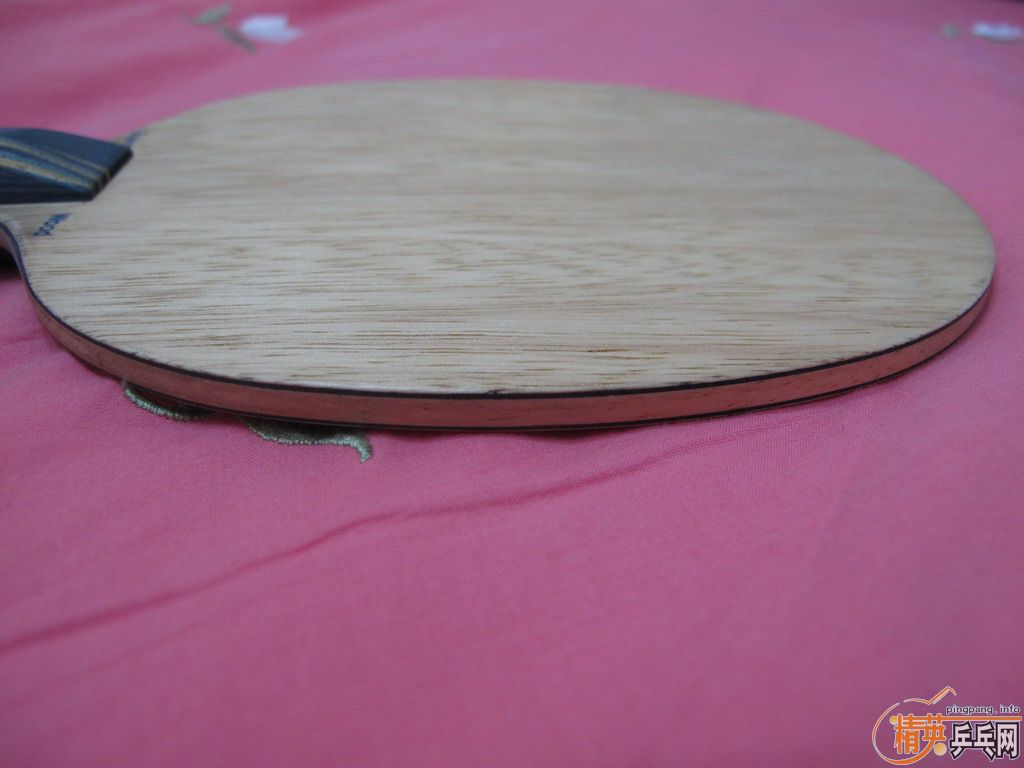 ��Щ�ղؼ���������