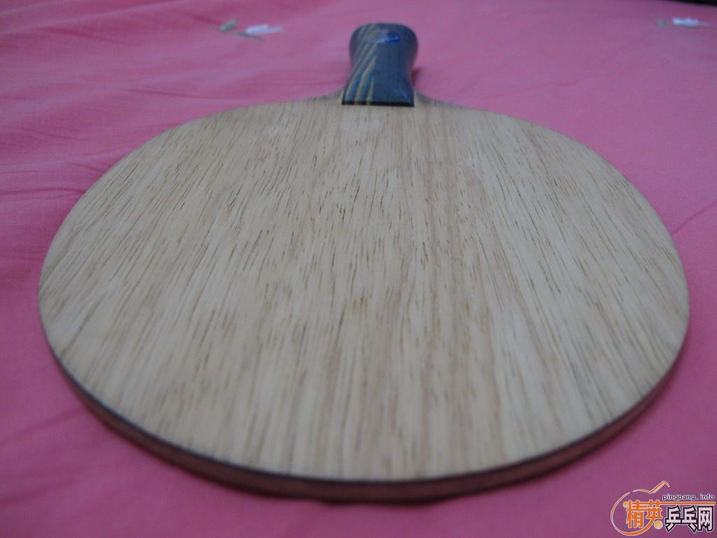 ��Щ�ղؼ���������