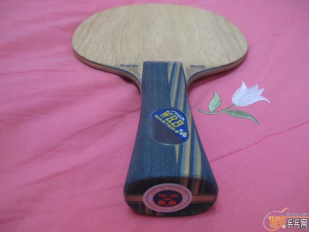 ��Щ�ղؼ���������