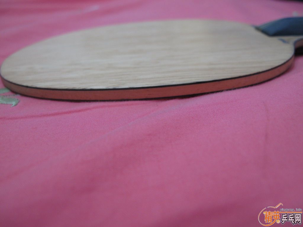 ��Щ�ղؼ���������