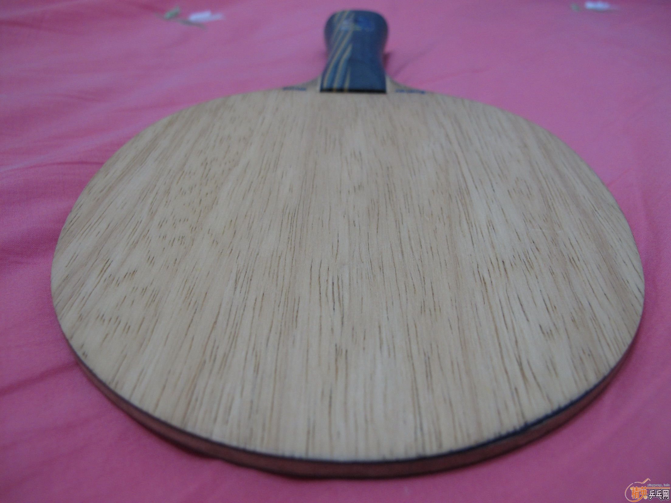 ��Щ�ղؼ���������