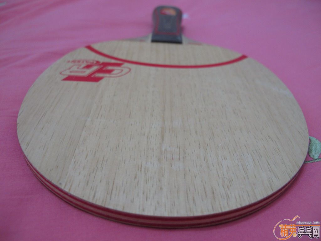 ��Щ�ղؼ���������