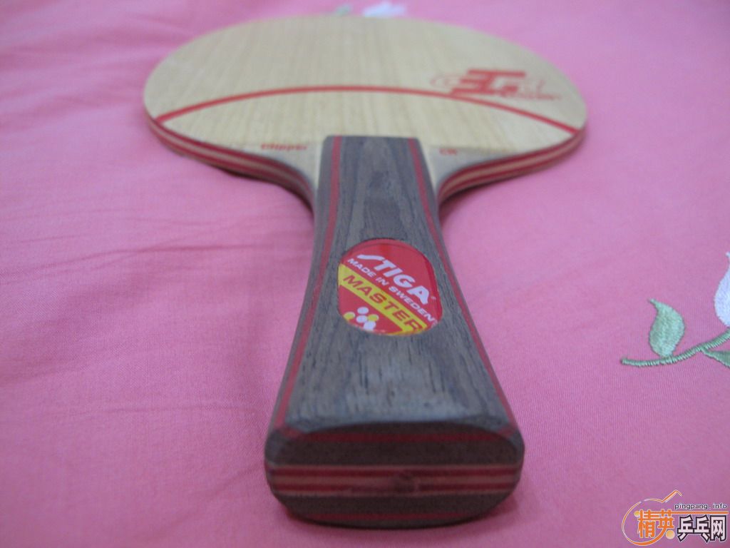 ��Щ�ղؼ���������