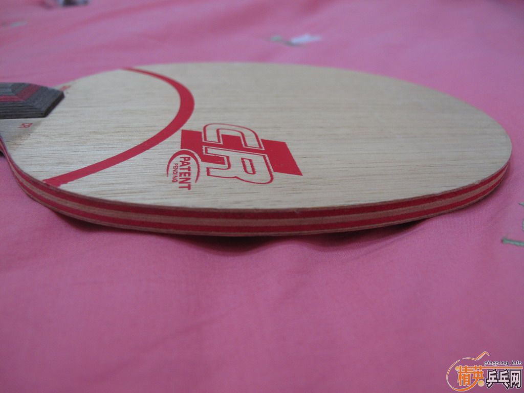 ��Щ�ղؼ���������