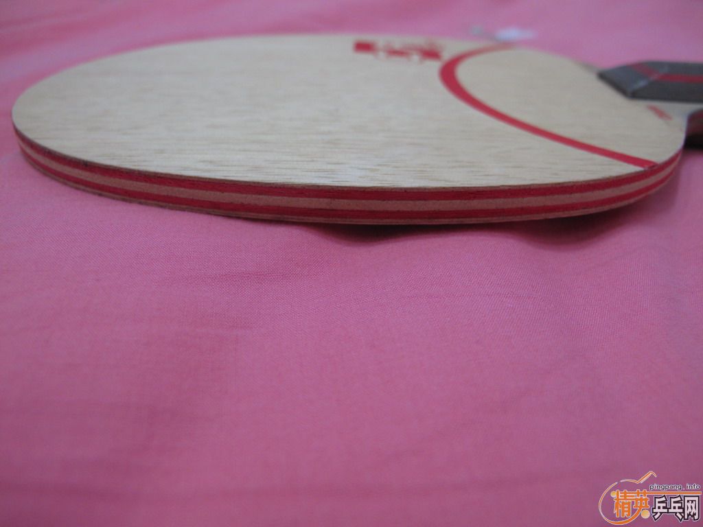 ��Щ�ղؼ���������