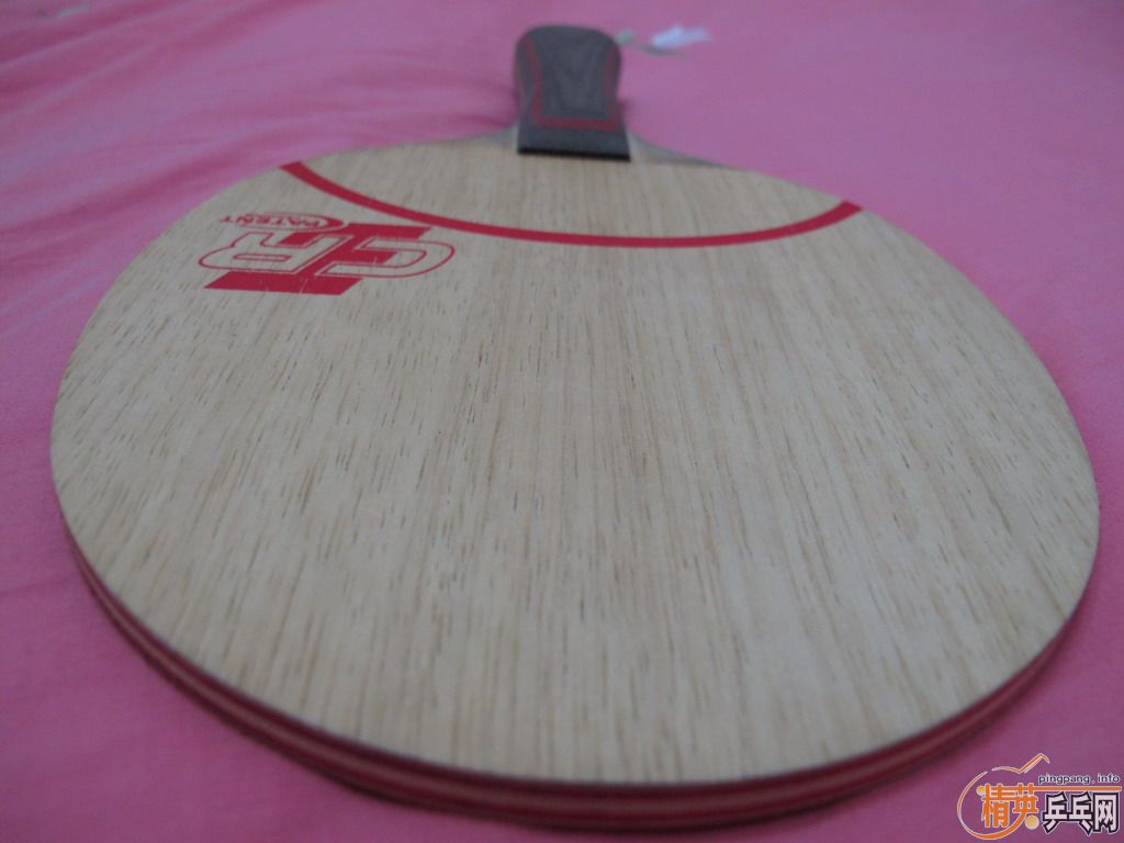 ��Щ�ղؼ���������