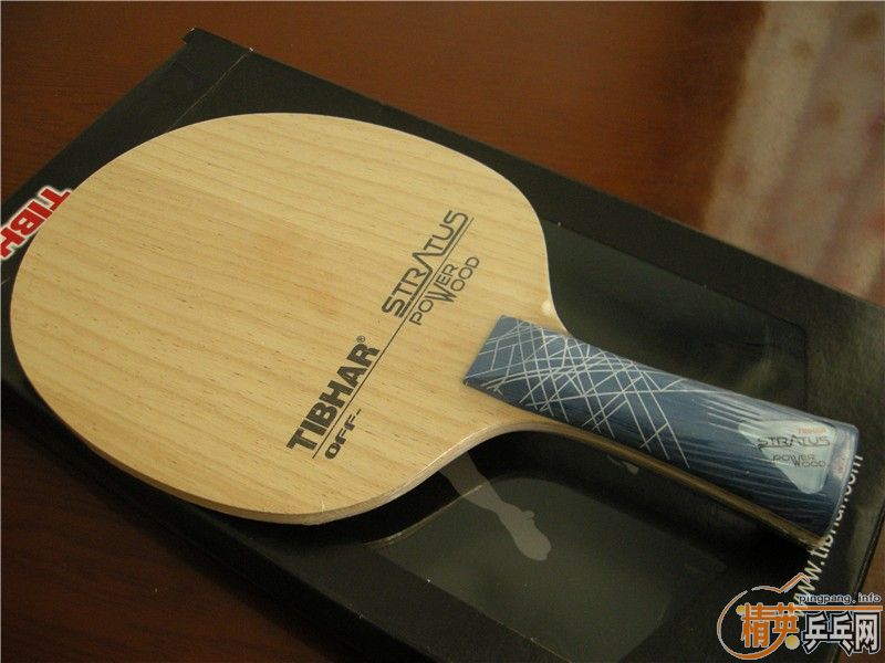 �����µö��Ʒ����壬240��ͦ��Stratus powerwood 280