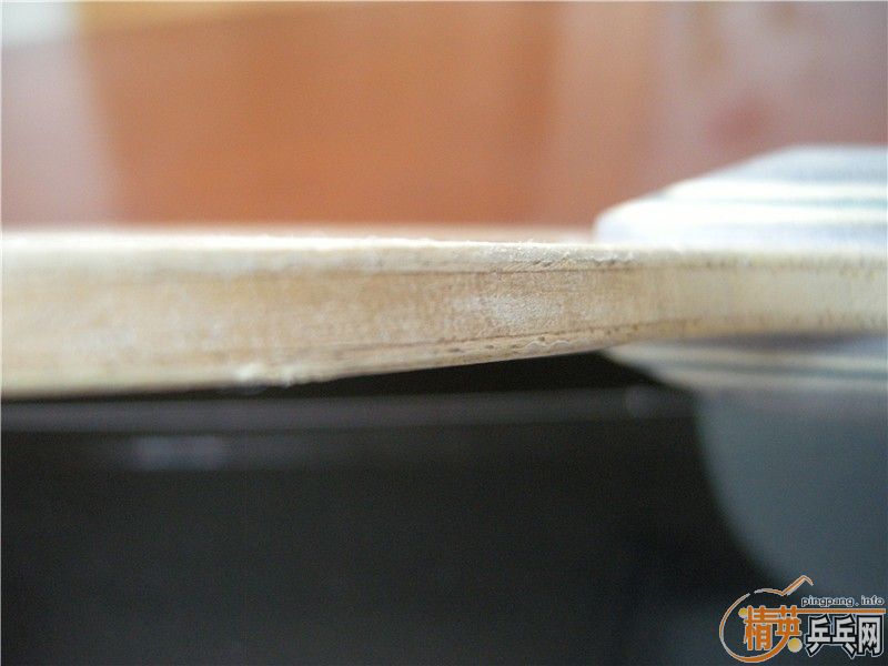 �����µö��Ʒ����壬240��ͦ��Stratus powerwood 280