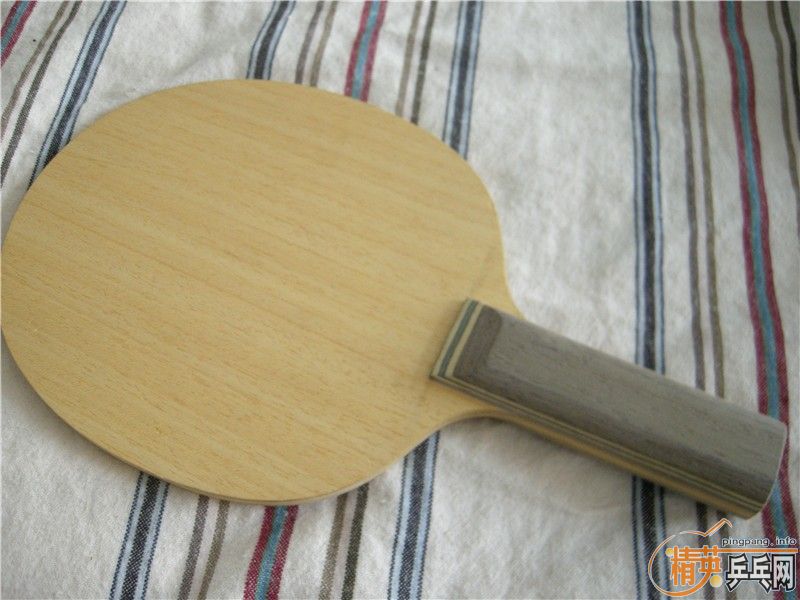 �����µö��Ʒ����壬240��ͦ��Stratus powerwood 280