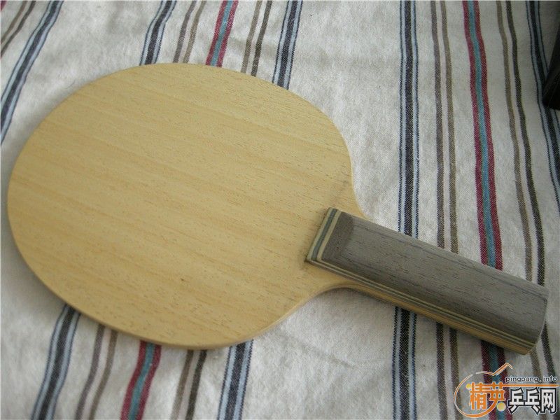 �����µö��Ʒ����壬240��ͦ��Stratus powerwood 280