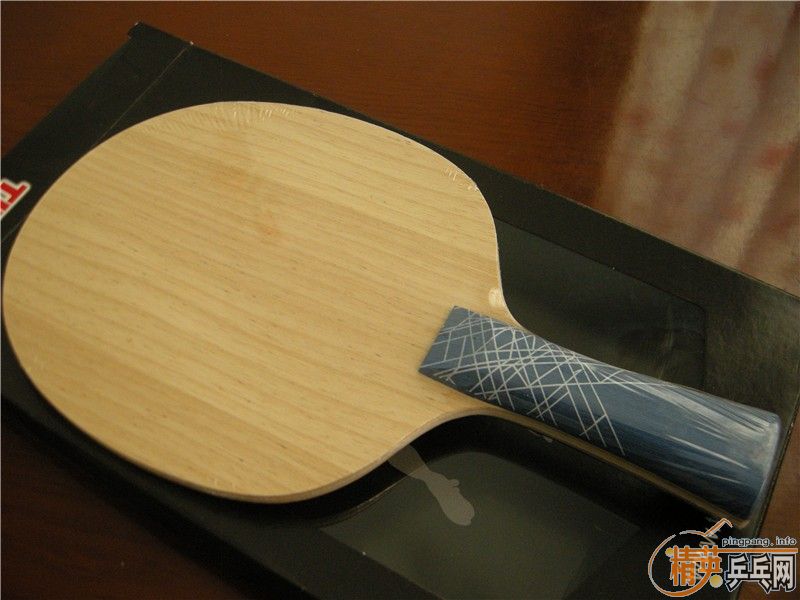 �����µö��Ʒ����壬240��ͦ��Stratus powerwood 280