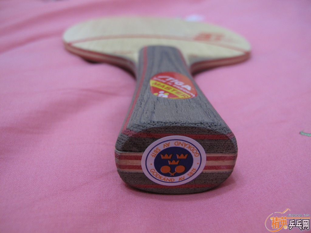 ��Щ�ղؼ���������