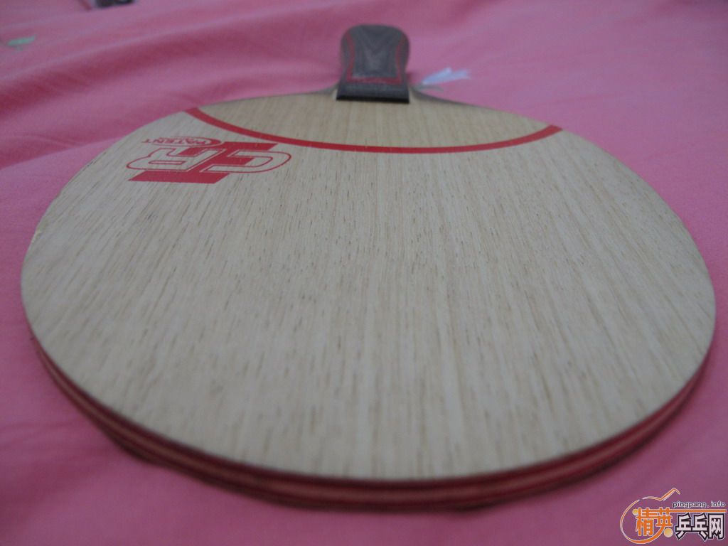 ��Щ�ղؼ���������