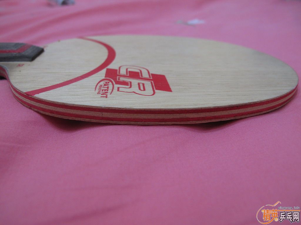 ��Щ�ղؼ���������