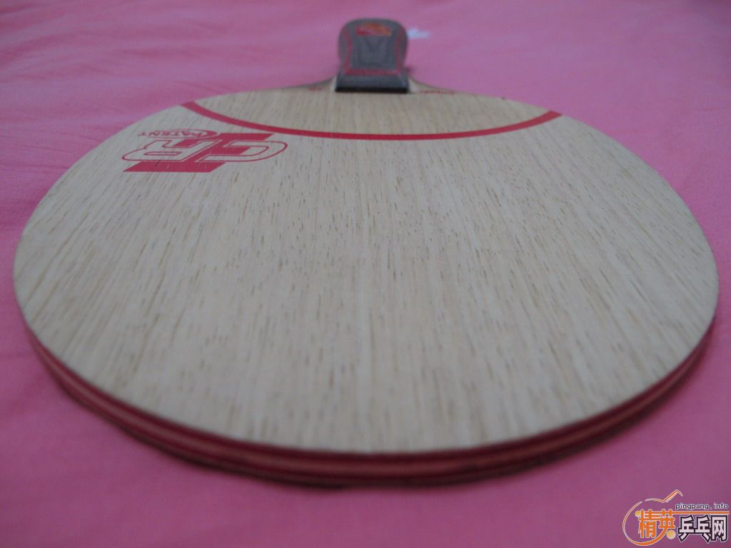 ��Щ�ղؼ���������