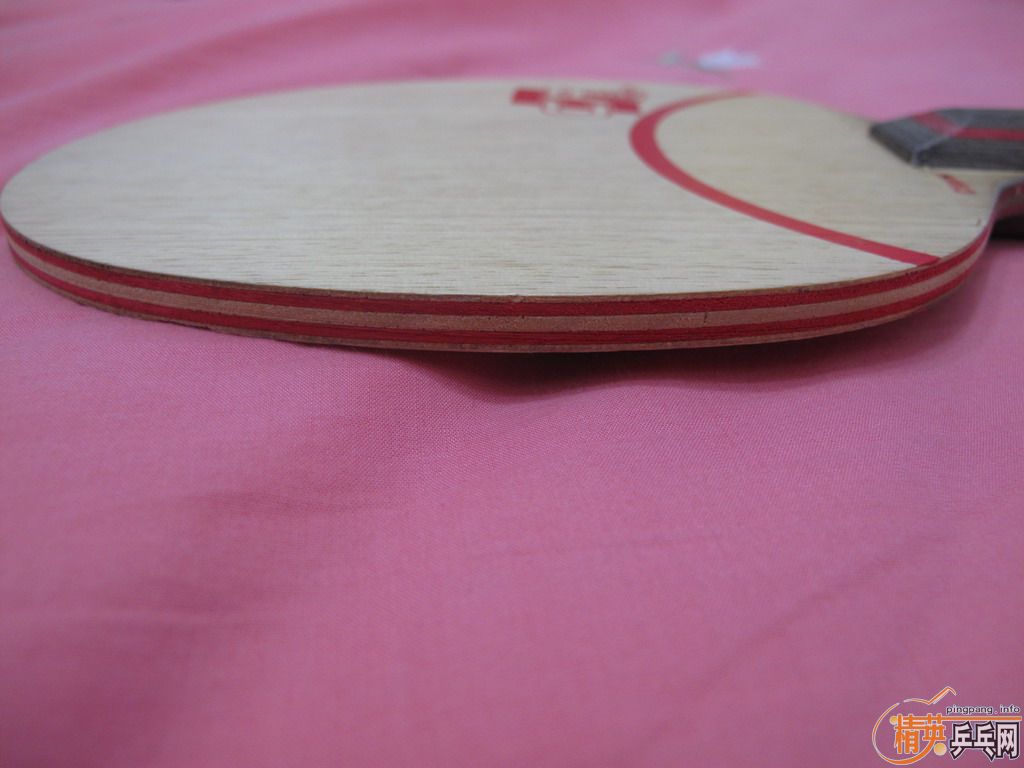 ��Щ�ղؼ���������