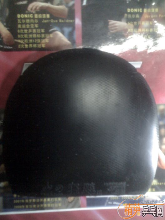 ��ѧ��ȱǮ�ˣ���ֱ���ɫʡ��40�ȡ�����ɫ���ɵ�a��ɫJO��������130����ݣ���������