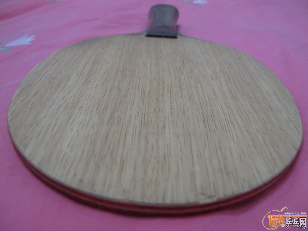 ��Щ�ղؼ���������