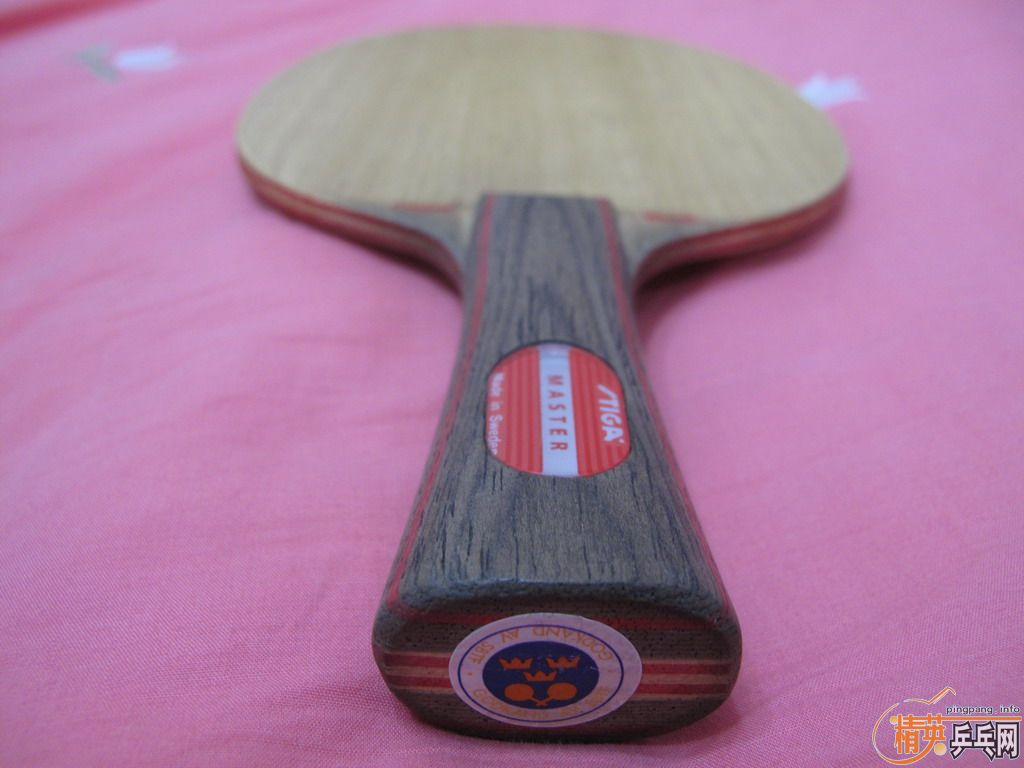 ��Щ�ղؼ���������