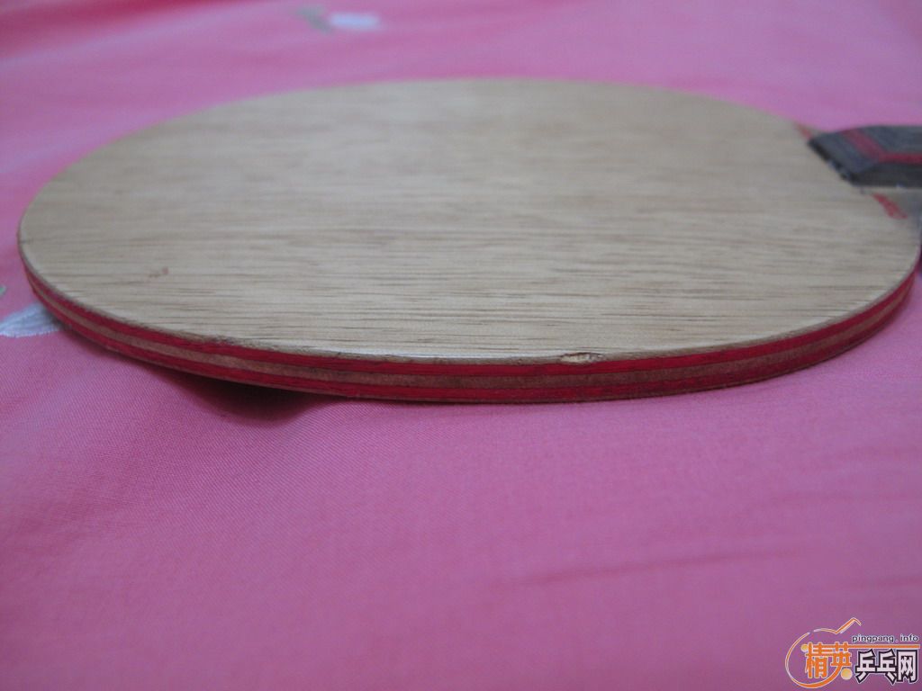 ��Щ�ղؼ���������