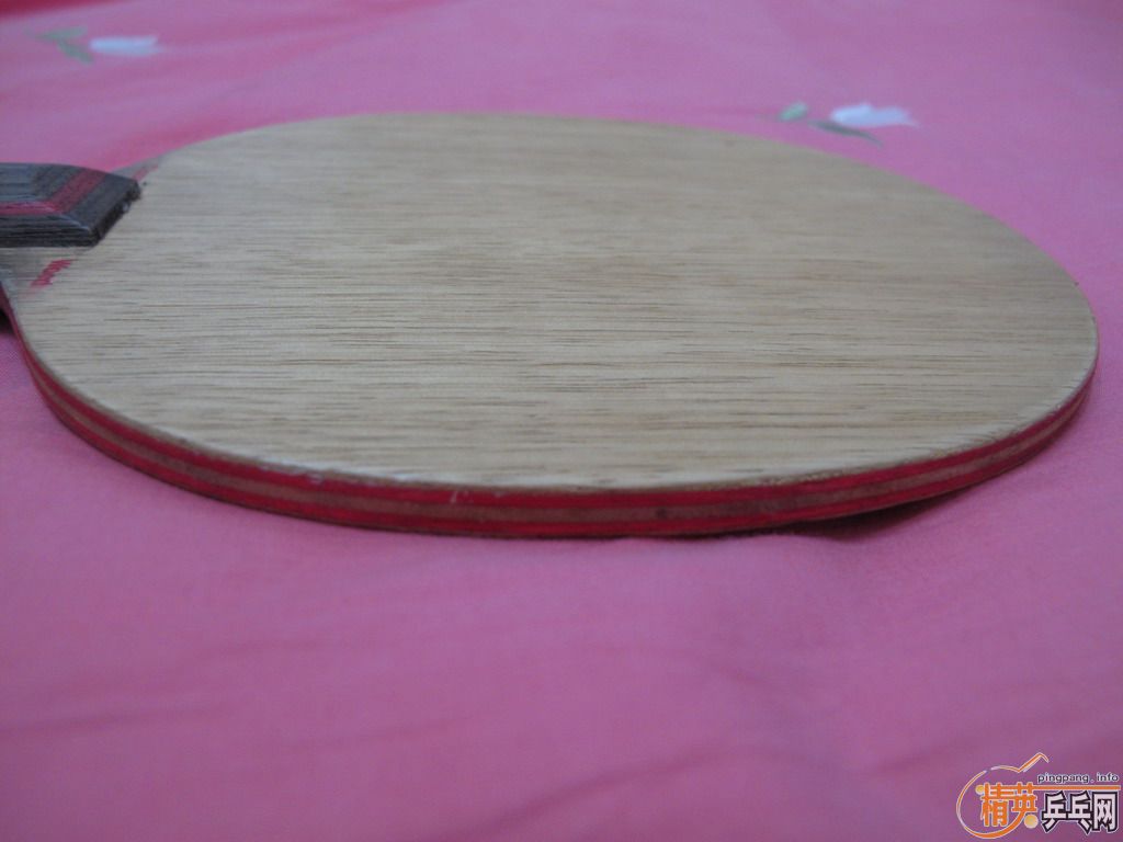 ��Щ�ղؼ���������