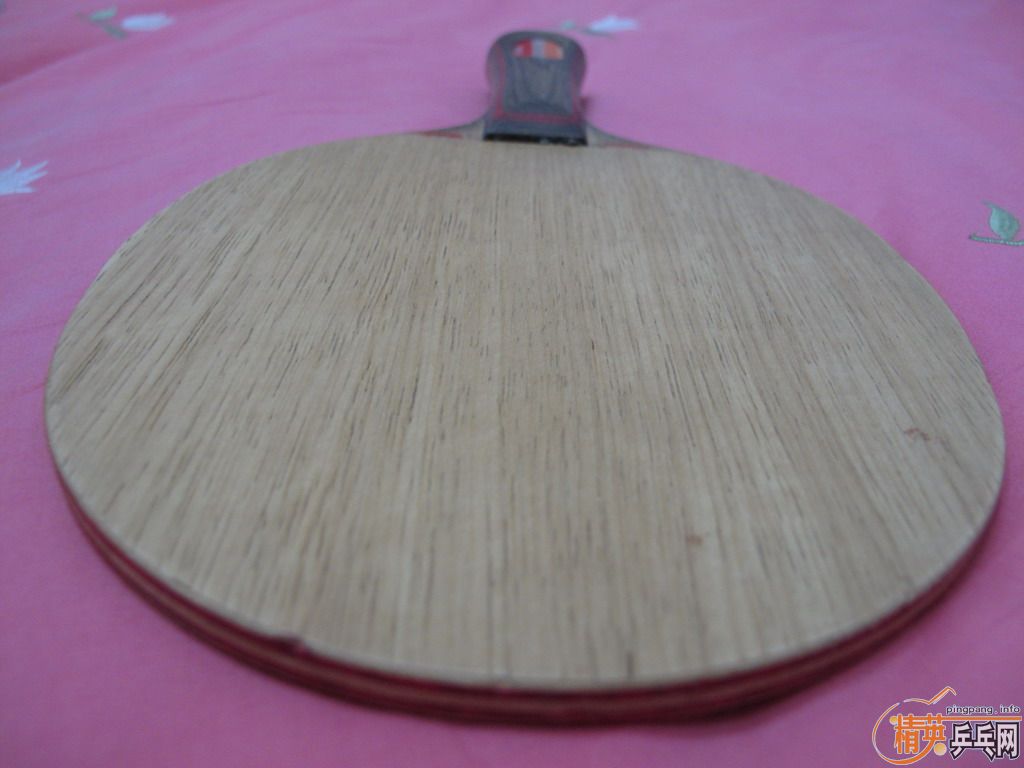 ��Щ�ղؼ���������