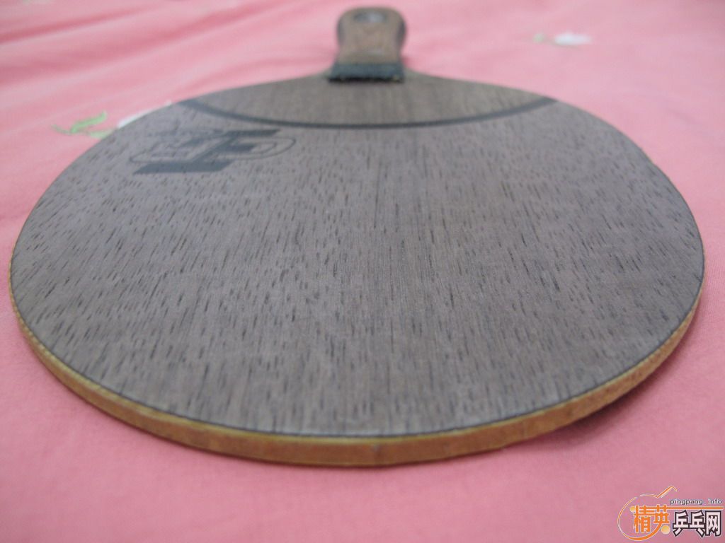 ��Щ�ղؼ���������