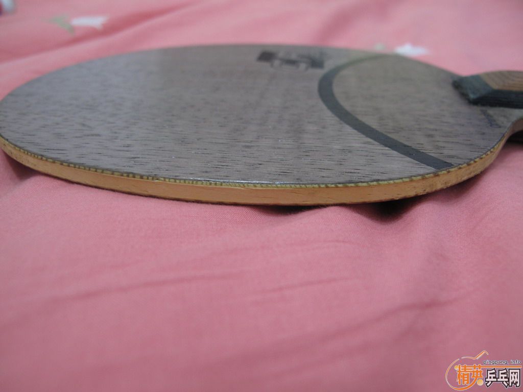 ��Щ�ղؼ���������