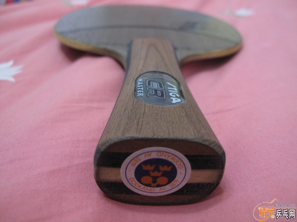 ��Щ�ղؼ���������