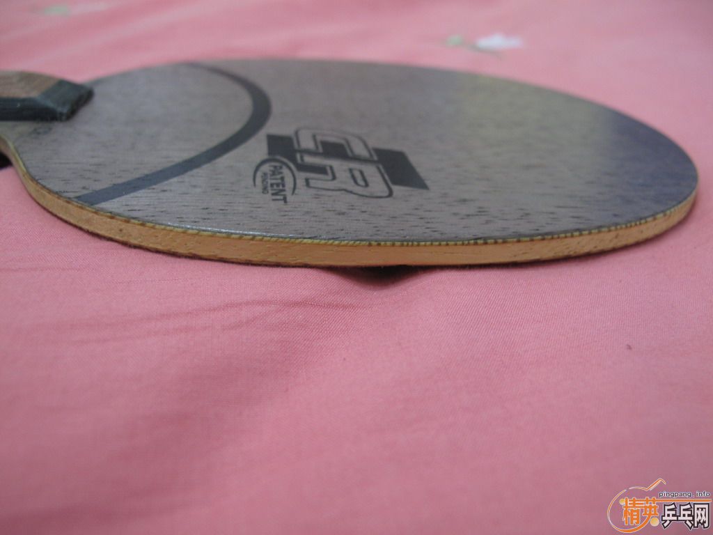 ��Щ�ղؼ���������