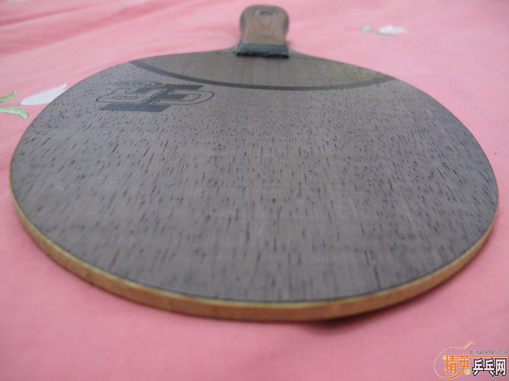 ��Щ�ղؼ���������