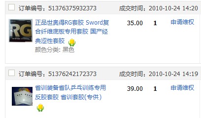 �ռ�ʡѵ��RG 50����