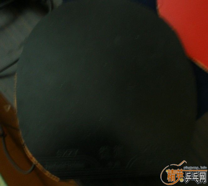 �ռ�ʡѵ��RG 50����