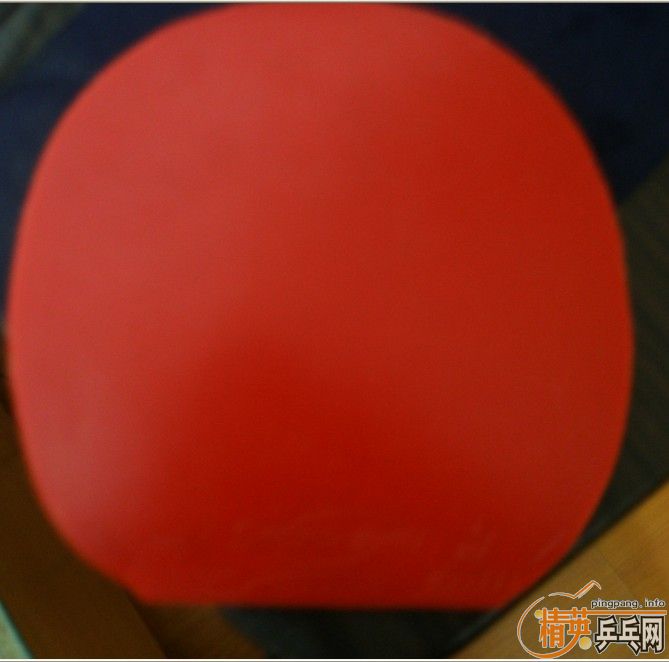 �ռ�ʡѵ��RG 50����