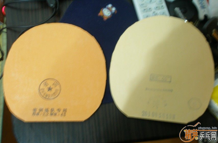 �ռ�ʡѵ��RG 50����