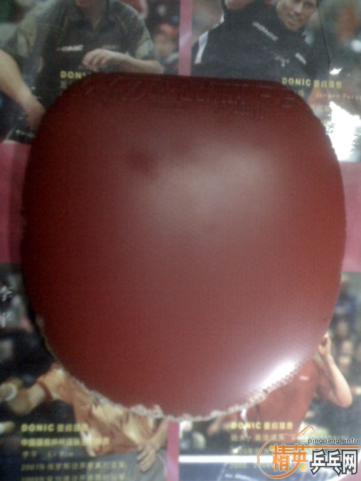 ��ѧ��ȱǮ�ˣ���ֱ���ɫʡ��40�ȡ�����ɫ���ɵ�a��ɫJO��������130����ݣ���������