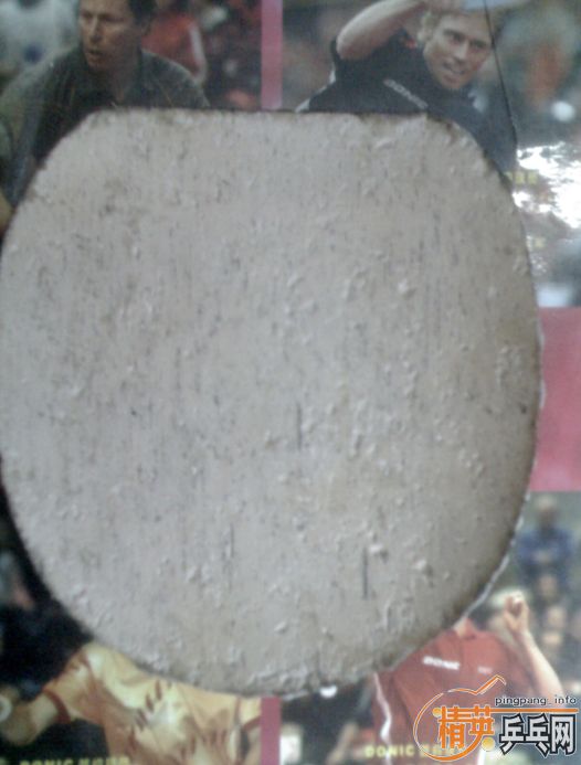 ��ѧ��ȱǮ�ˣ���ֱ���ɫʡ��40�ȡ�����ɫ���ɵ�a��ɫJO��������130����ݣ���������