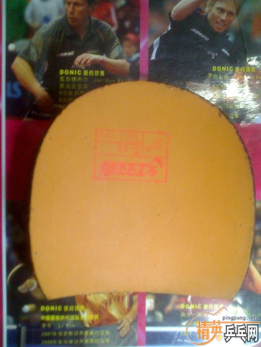 ��ѧ��ȱǮ�ˣ���ֱ���ɫʡ��40�ȡ�����ɫ���ɵ�a��ɫJO��������130����ݣ���������