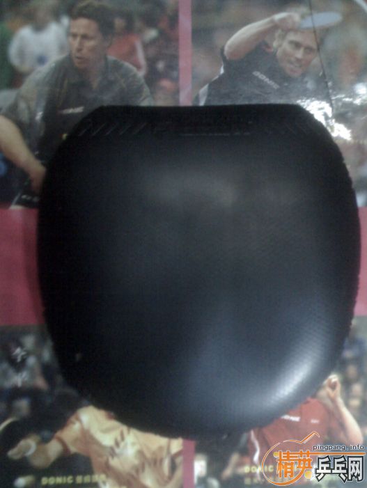 ��ѧ��ȱǮ�ˣ���ֱ���ɫʡ��40�ȡ�����ɫ���ɵ�a��ɫJO��������130����ݣ���������