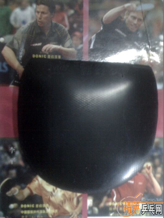 ��ѧ��ȱǮ�ˣ���ֱ���ɫʡ��40�ȡ�����ɫ���ɵ�a��ɫJO��������130����ݣ���������