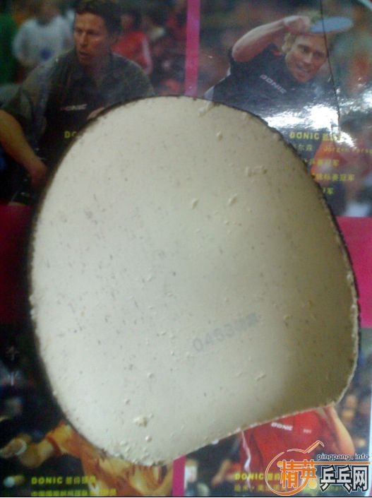 ��ѧ��ȱǮ�ˣ���ֱ���ɫʡ��40�ȡ�����ɫ���ɵ�a��ɫJO��������130����ݣ���������