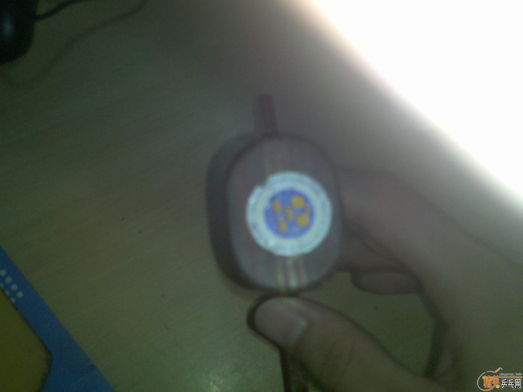 150�����л� cl