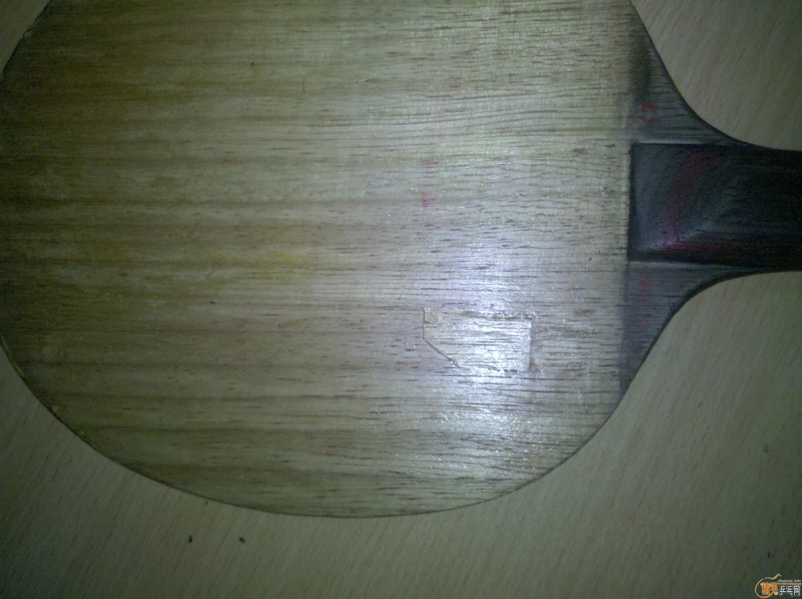 150�����л� cl